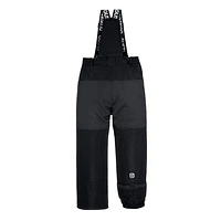 Cooper Oceanside Snowsuits7-14y