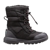 Silverton Winter Boot Sizes 6E-6J