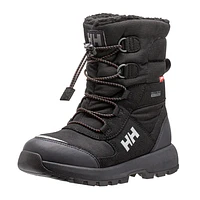 Silverton Winter Boot Sizes 6E-6J