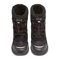 Silverton Winter Boot Sizes 6E-6J