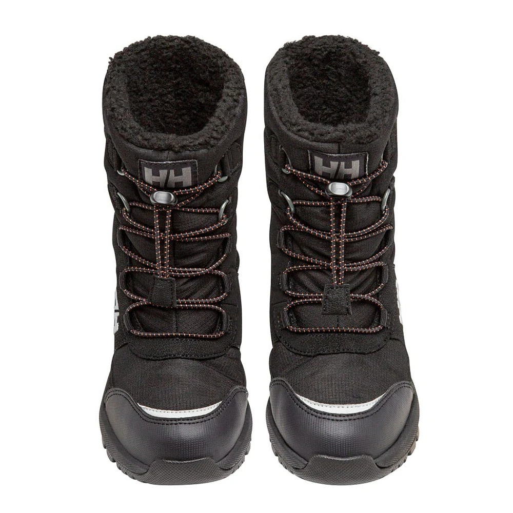 Botte Hiver Silverton Pointures 6E-6J