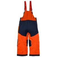 Rider SnowPants 4T-7