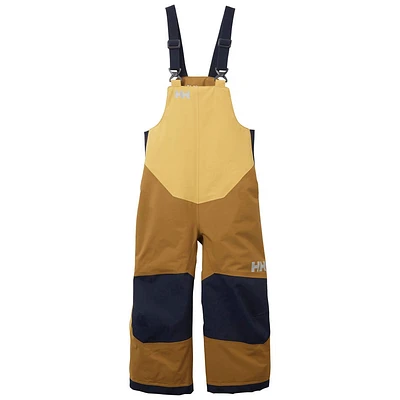 Rider Overall 2 2-12y