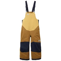 Rider Overall 2 2-12y