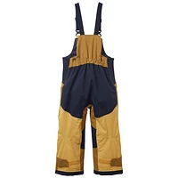 Rider Overall 2 2-12y