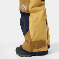 Rider Overall 2 2-12y