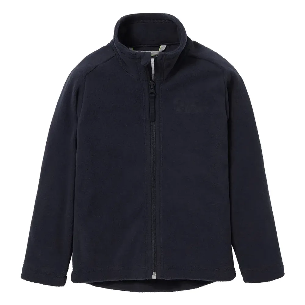 Helly Hansen Rider 2.0 Jacket 3-7y - Clement