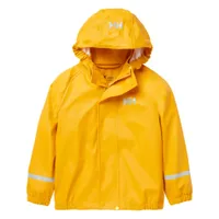 Bergen 2.0 PU RainSet 2-8y