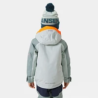 Legend 2.0 Winter Jacket 2-12y