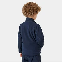 Veste Polar Marka 2-7ans