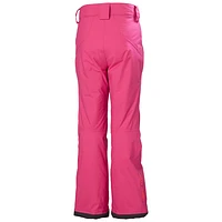 Legendary Snow Pants 8-14y