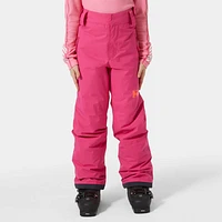 Legendary Snow Pants 8-14y