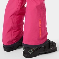 Legendary Snow Pants 8-14y