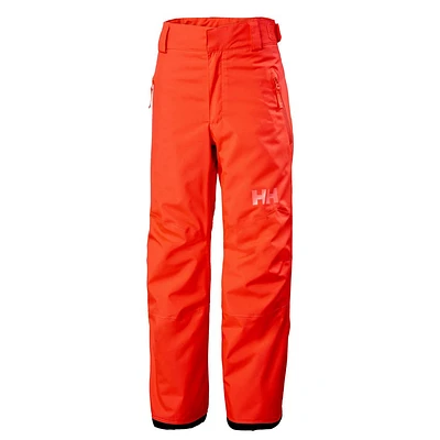 Pantalon Legendary 8-14ans