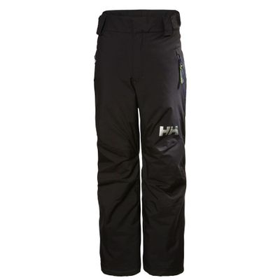 Legendary Pants 8-14y