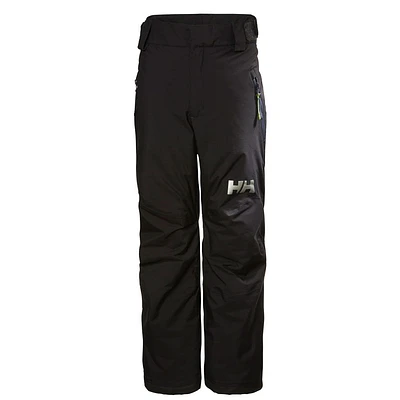 Pantalon Legendary 8-14ans