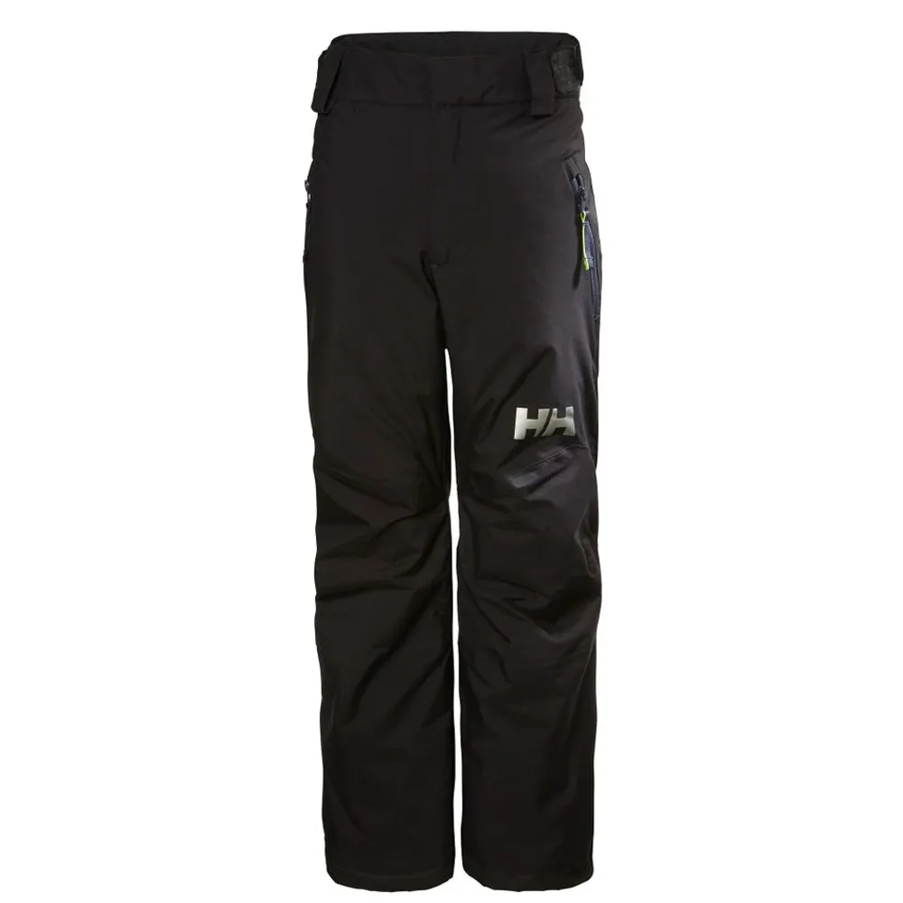 Legendary Pants 8-14y