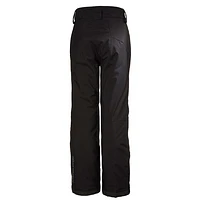 Pantalon Legendary 8-14ans