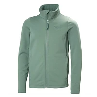 Versalite Jacket 8-16y