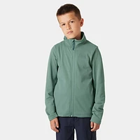 Versalite Jacket 8-16y