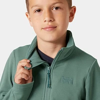 Versalite Jacket 8-16y