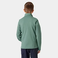 Versalite Jacket 8-16y