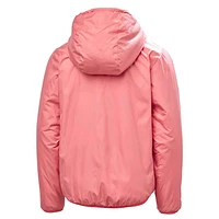 Champ Reversible Jacket 8-14y