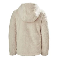 Manteau Réversible Champ 8-14ans