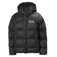 Vision Puffy Jacket 8-14y