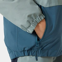 Manteau Rider 2.0 -12ans