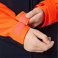 Habit de Neige Une Pièce Fly High 2.0 8-14ans