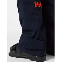 Habit de Neige Une Pièce Fly High 2.0 8-14ans