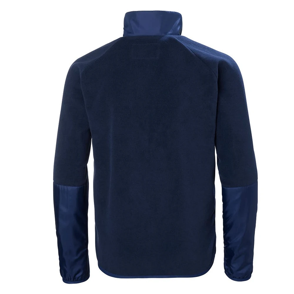 Veste Polar Marka 8-16ans