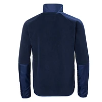 Veste Polar Marka 8-16ans