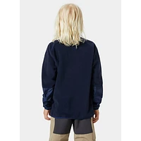 Veste Polar Marka 8-16ans