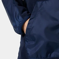 Veste Polar Marka 8-16ans