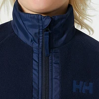 Veste Polar Marka 8-16ans