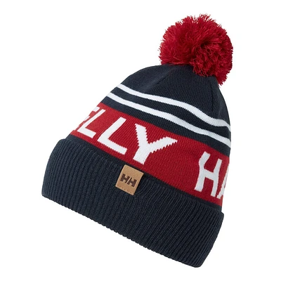Ridgeline Beanie 1-6y