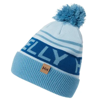 Ridgeline Beanie 1-6y