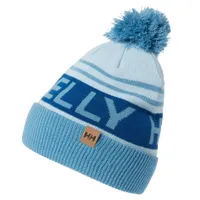 Ridgeline Beanie 1-6y