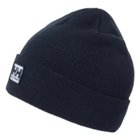 Urban Cuff Beanie 1-6y