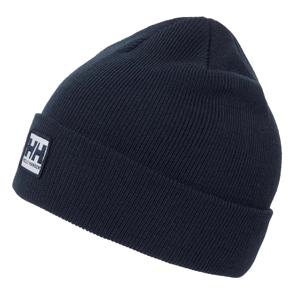 Tuque Urban Cuff 1-6ans