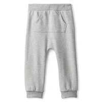 Athletic Joggers 6-24m