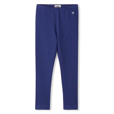 Legging Marine 3-8ans