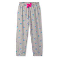 Mini Rainbows Joggers 3-8y