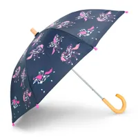 Constellations Umbrella