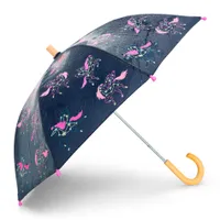 Constellations Umbrella