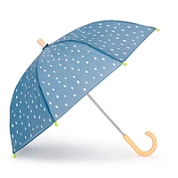 Parapluie Goutte d'Eau