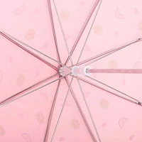 Sun Charms Umbrella