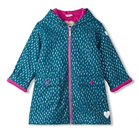 Imperméable Eclaire 4-8ans